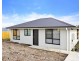 21 Arnold Street, George Town TAS 7253