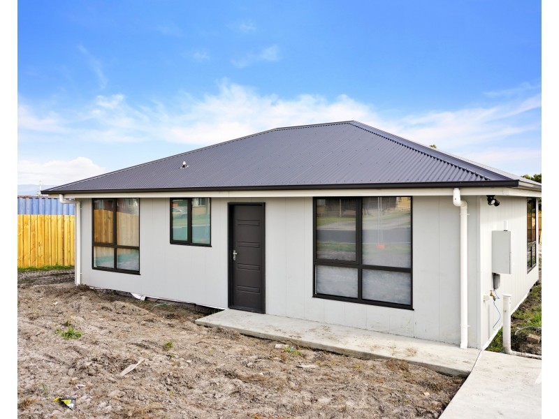 21 Arnold Street, George Town TAS 7253
