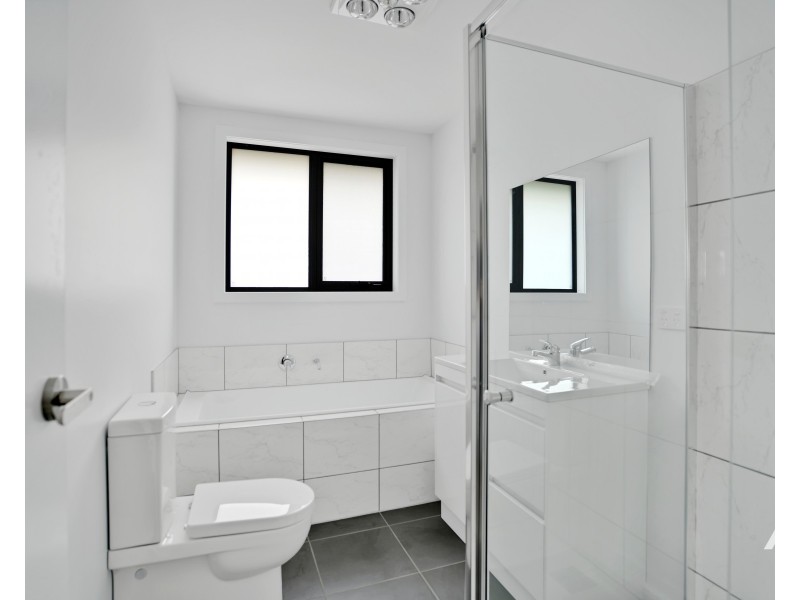 21 Arnold Street, George Town TAS 7253