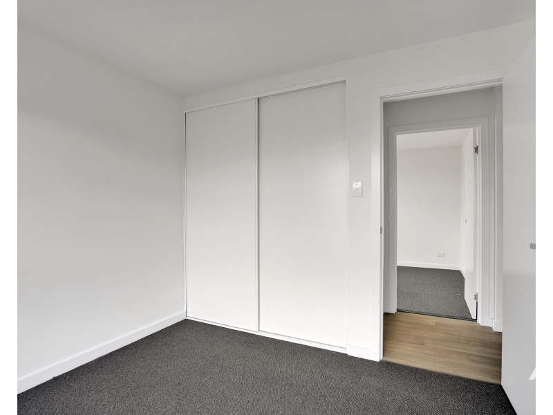 21 Arnold Street, George Town TAS 7253