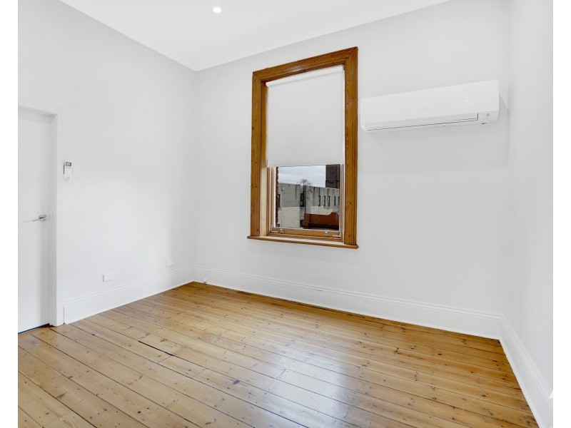 1/5 Cameron Street, Launceston TAS 7250