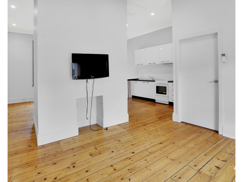 1/5 Cameron Street, Launceston TAS 7250