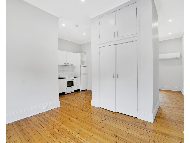1/5 Cameron Street, Launceston TAS 7250