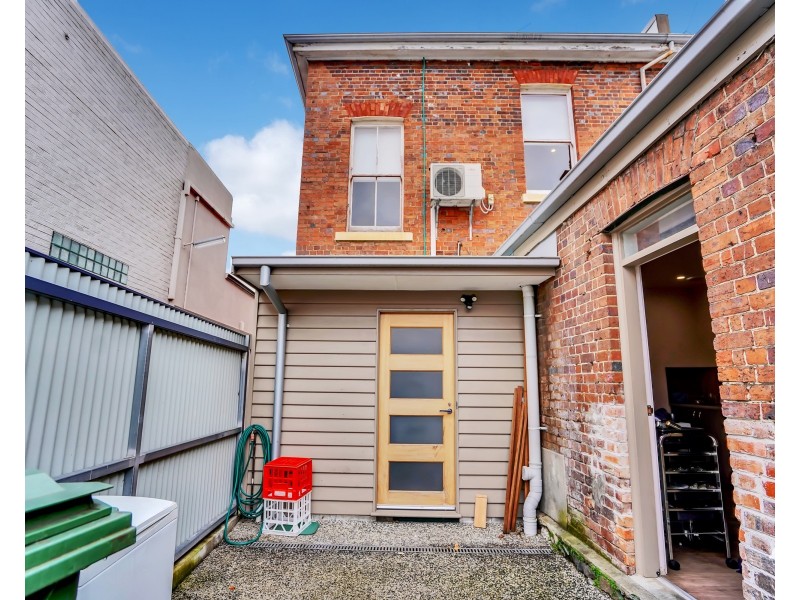 1/5 Cameron Street, Launceston TAS 7250