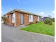 1/28 Las Vegas Drive, Prospect Vale TAS 7250
