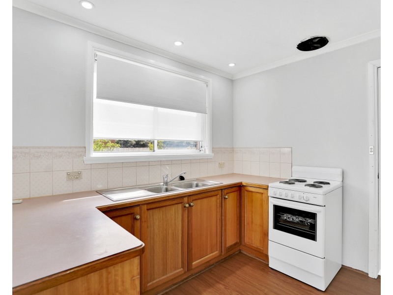 1/28 Las Vegas Drive, Prospect Vale TAS 7250