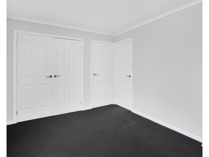 1/28 Las Vegas Drive, Prospect Vale TAS 7250