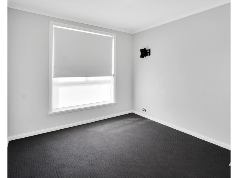 1/28 Las Vegas Drive, Prospect Vale TAS 7250