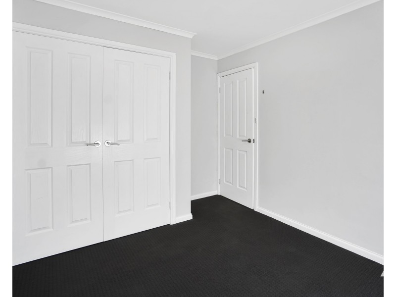 1/28 Las Vegas Drive, Prospect Vale TAS 7250