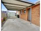 1/28 Las Vegas Drive, Prospect Vale TAS 7250