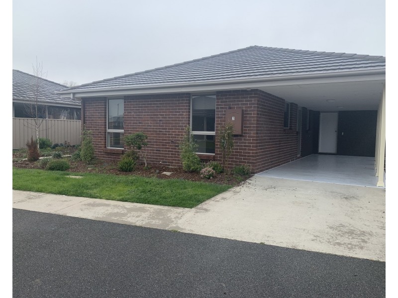 2/9 Phillip St, Perth TAS 7300