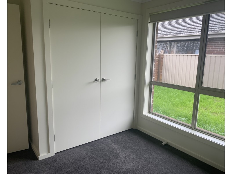 2/9 Phillip St, Perth TAS 7300