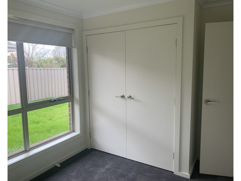 2/9 Phillip St, Perth TAS 7300