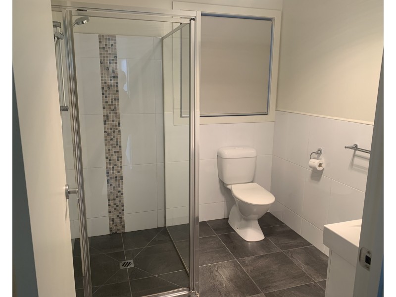 2/9 Phillip St, Perth TAS 7300