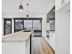 1/7-9 Malachi Court, Newnham TAS 7248