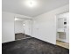 1/7-9 Malachi Court, Newnham TAS 7248