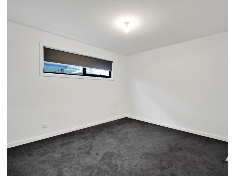 1/7-9 Malachi Court, Newnham TAS 7248