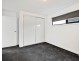 1/7-9 Malachi Court, Newnham TAS 7248