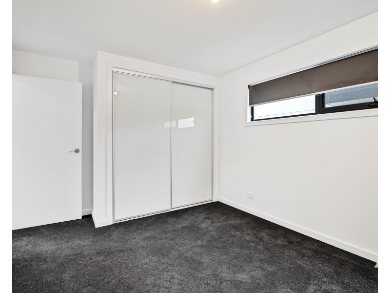 1/7-9 Malachi Court, Newnham TAS 7248
