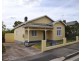 18 Eddington Crescent, Invermay TAS 7248
