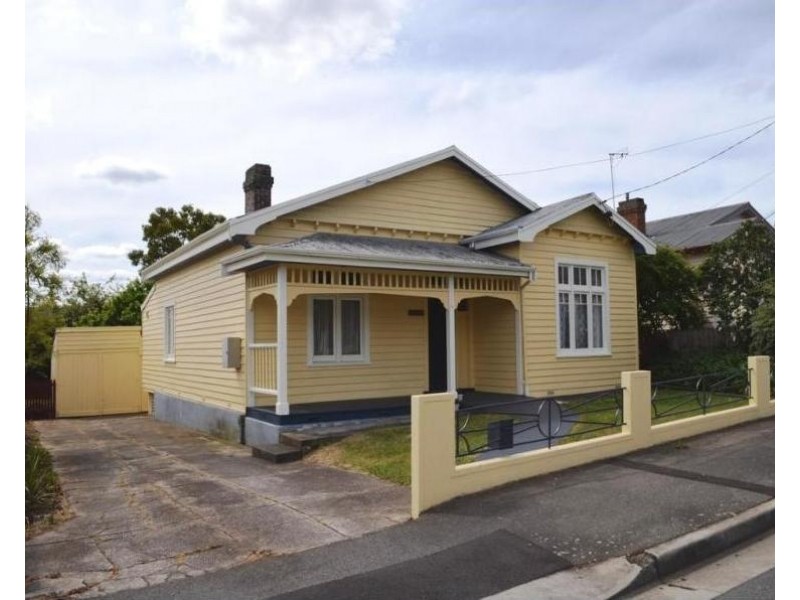 18 Eddington Crescent, Invermay TAS 7248