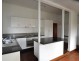 18 Eddington Crescent, Invermay TAS 7248