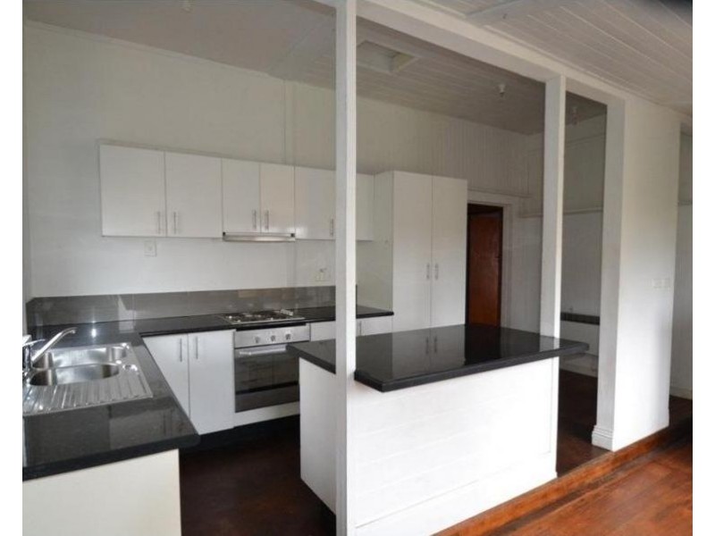 18 Eddington Crescent, Invermay TAS 7248
