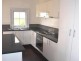18 Eddington Crescent, Invermay TAS 7248