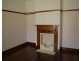 18 Eddington Crescent, Invermay TAS 7248
