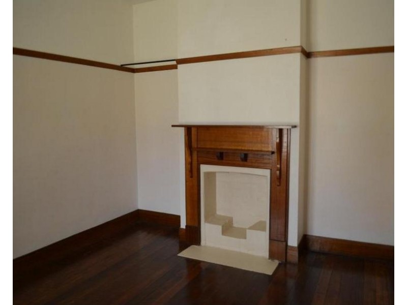 18 Eddington Crescent, Invermay TAS 7248
