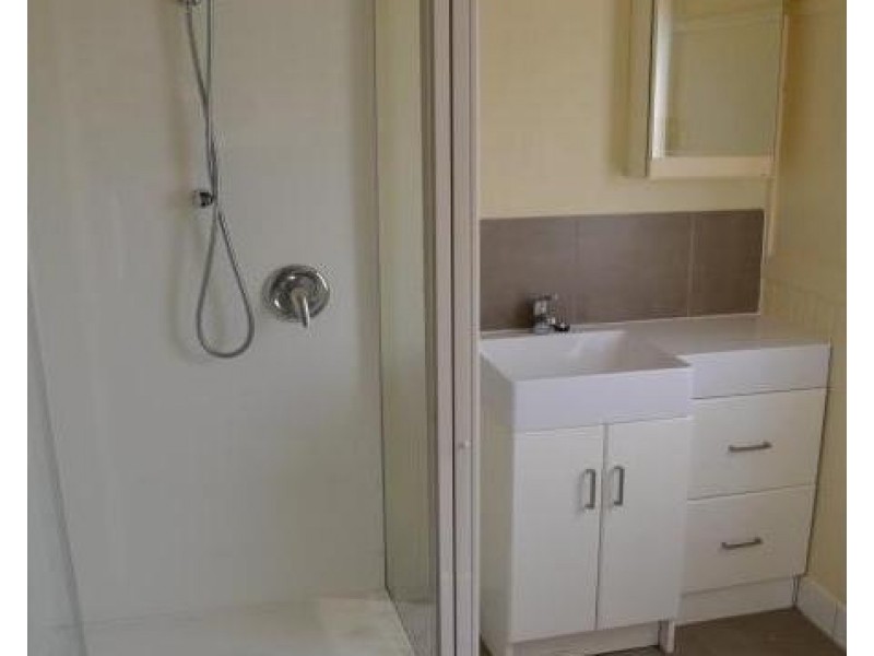18 Eddington Crescent, Invermay TAS 7248