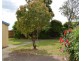 18 Eddington Crescent, Invermay TAS 7248