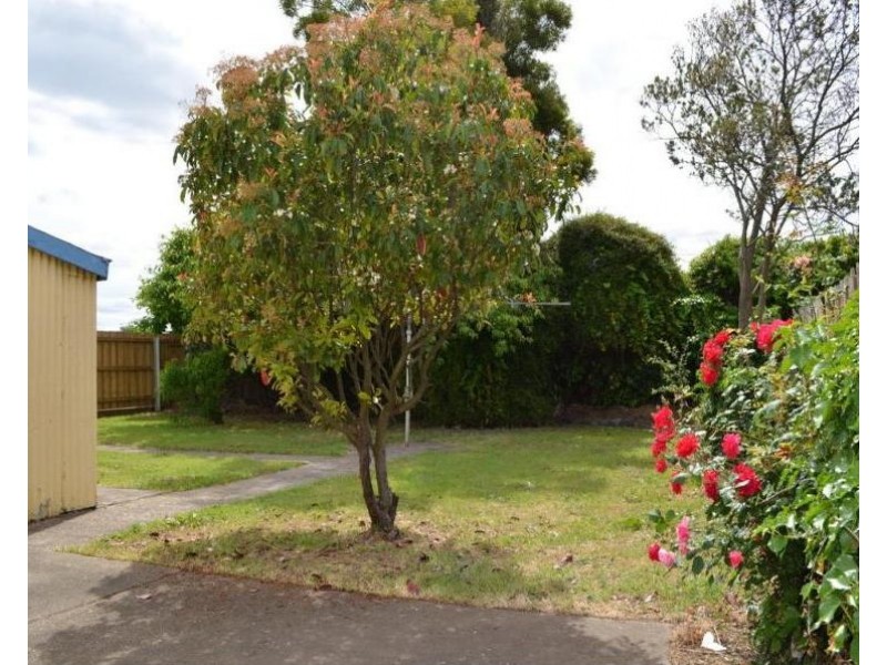 18 Eddington Crescent, Invermay TAS 7248