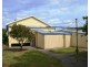 18 Eddington Crescent, Invermay TAS 7248