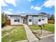 21 Dineen Street, Mowbray TAS 7248
