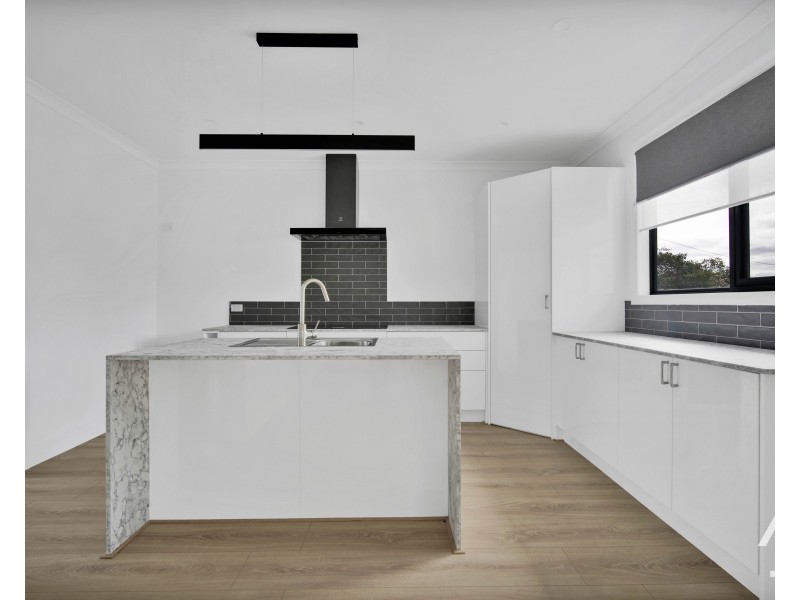 21 Dineen Street, Mowbray TAS 7248