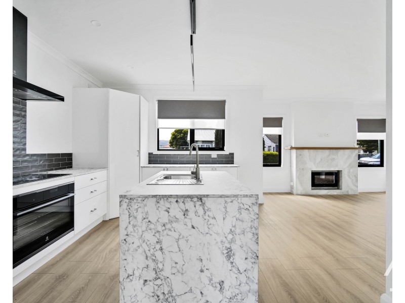 21 Dineen Street, Mowbray TAS 7248