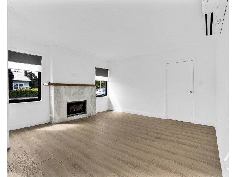 21 Dineen Street, Mowbray TAS 7248