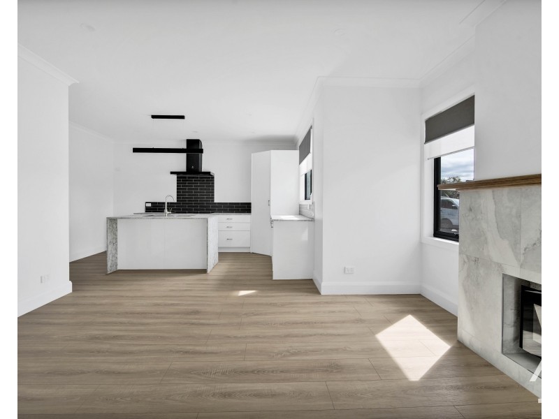 21 Dineen Street, Mowbray TAS 7248