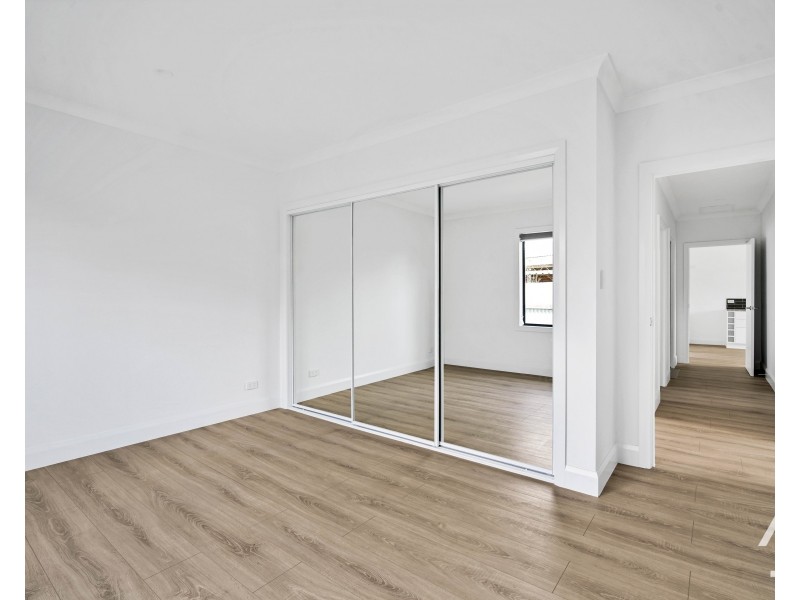 21 Dineen Street, Mowbray TAS 7248