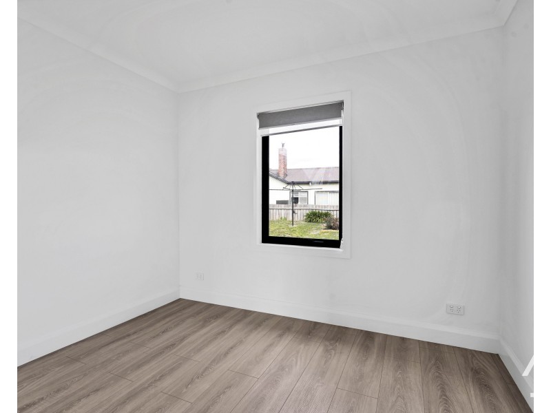 21 Dineen Street, Mowbray TAS 7248