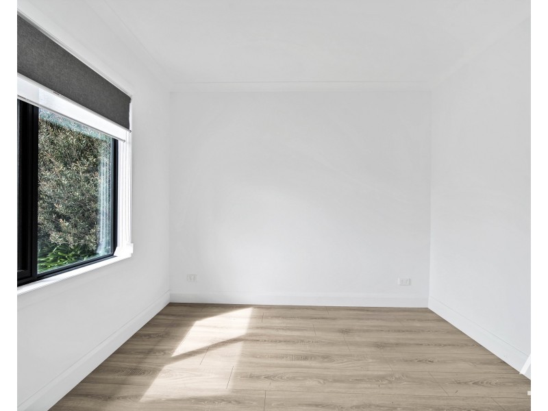 21 Dineen Street, Mowbray TAS 7248