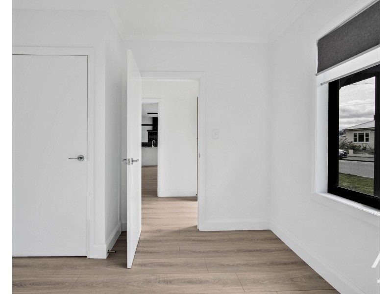 21 Dineen Street, Mowbray TAS 7248