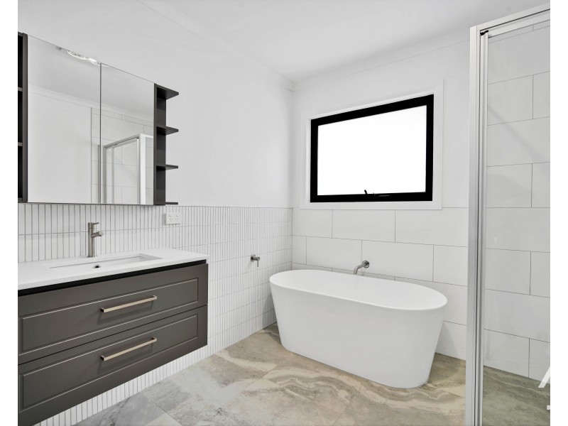 21 Dineen Street, Mowbray TAS 7248