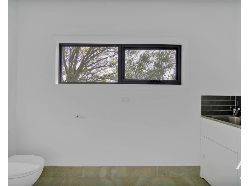 21 Dineen Street, Mowbray TAS 7248