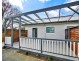 21 Dineen Street, Mowbray TAS 7248