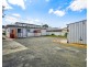 21 Dineen Street, Mowbray TAS 7248