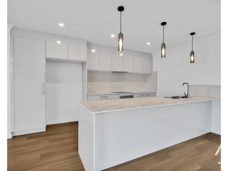 1/12 Garland Grove, Youngtown TAS 7249