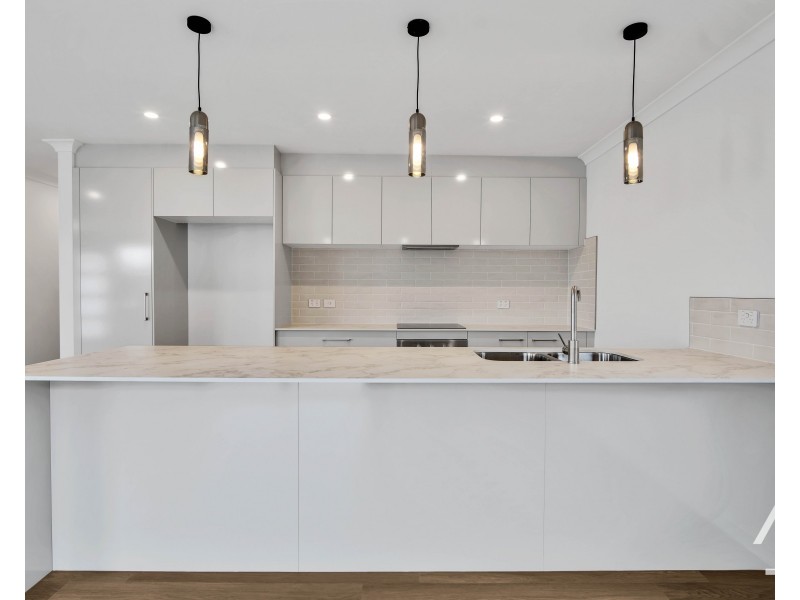 1/12 Garland Grove, Youngtown TAS 7249