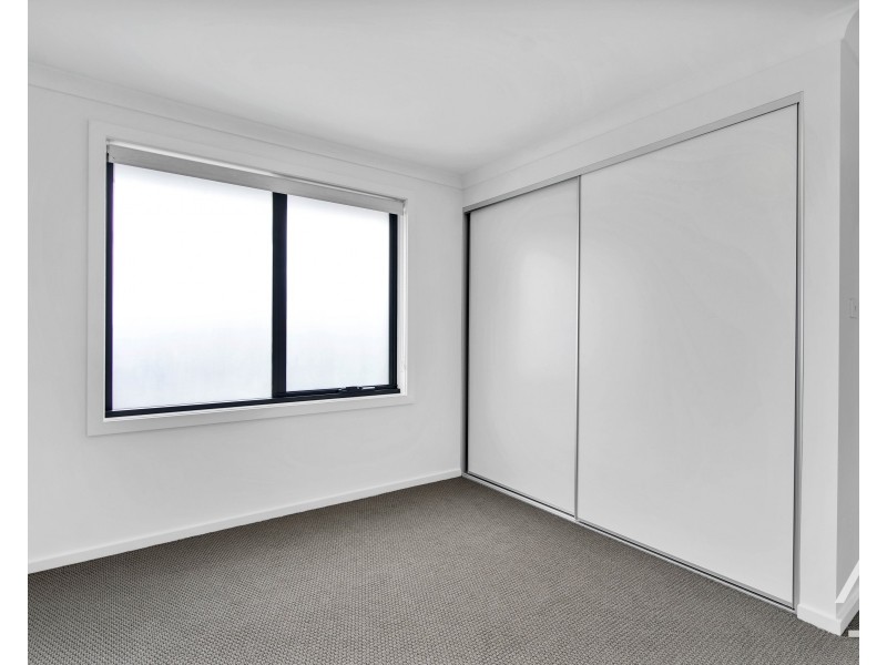 1/12 Garland Grove, Youngtown TAS 7249